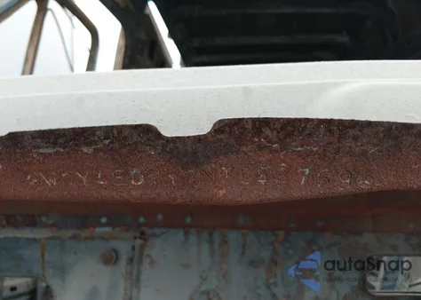 2022 Mercedes-Benz Sprinter 2500 High Roof V6 z USA, uszkodzony, nr VIN W1Y4EDVY7NT093769